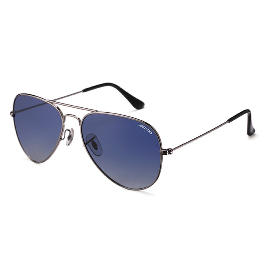 CLASSIC Pilot Sunglass AR-AK17019M