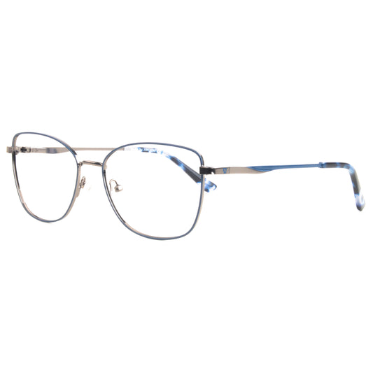 FF383BL