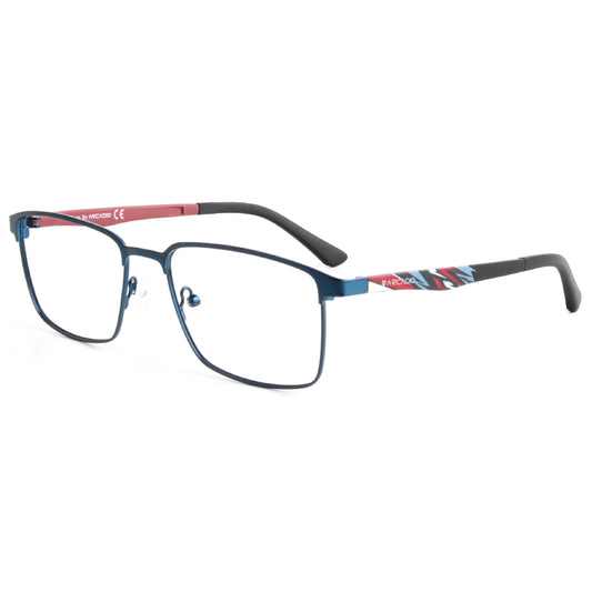 FF387BL