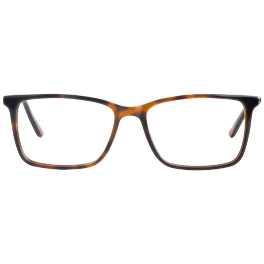 STREAMLINED Rectangular Frames SF4619