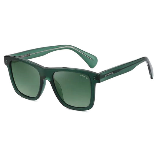 Sunglass AR-PA003