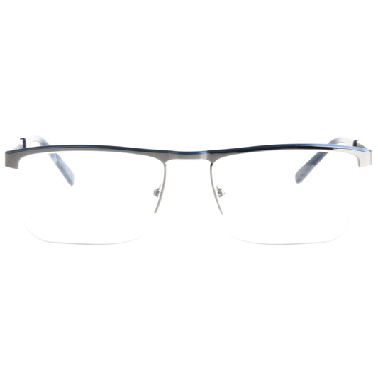 SLEEK High-Velocity Half-Frame SP2288