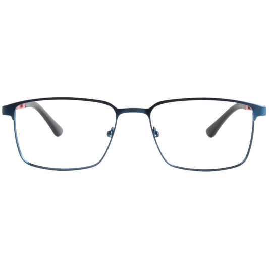 FF387BL