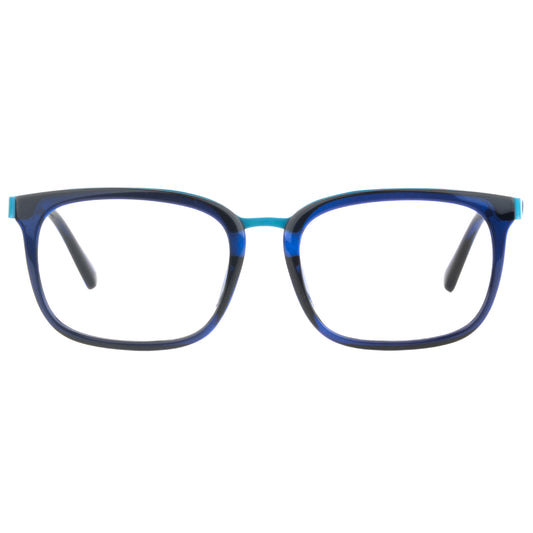 OLIVER Urban cool Frame for Teens SF4612