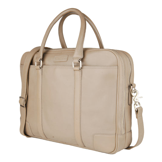 BROOKWILL - ARBB1019BG