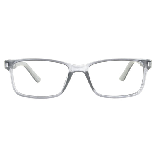 NOAH Urban Sporty Frame for Teens SF4605