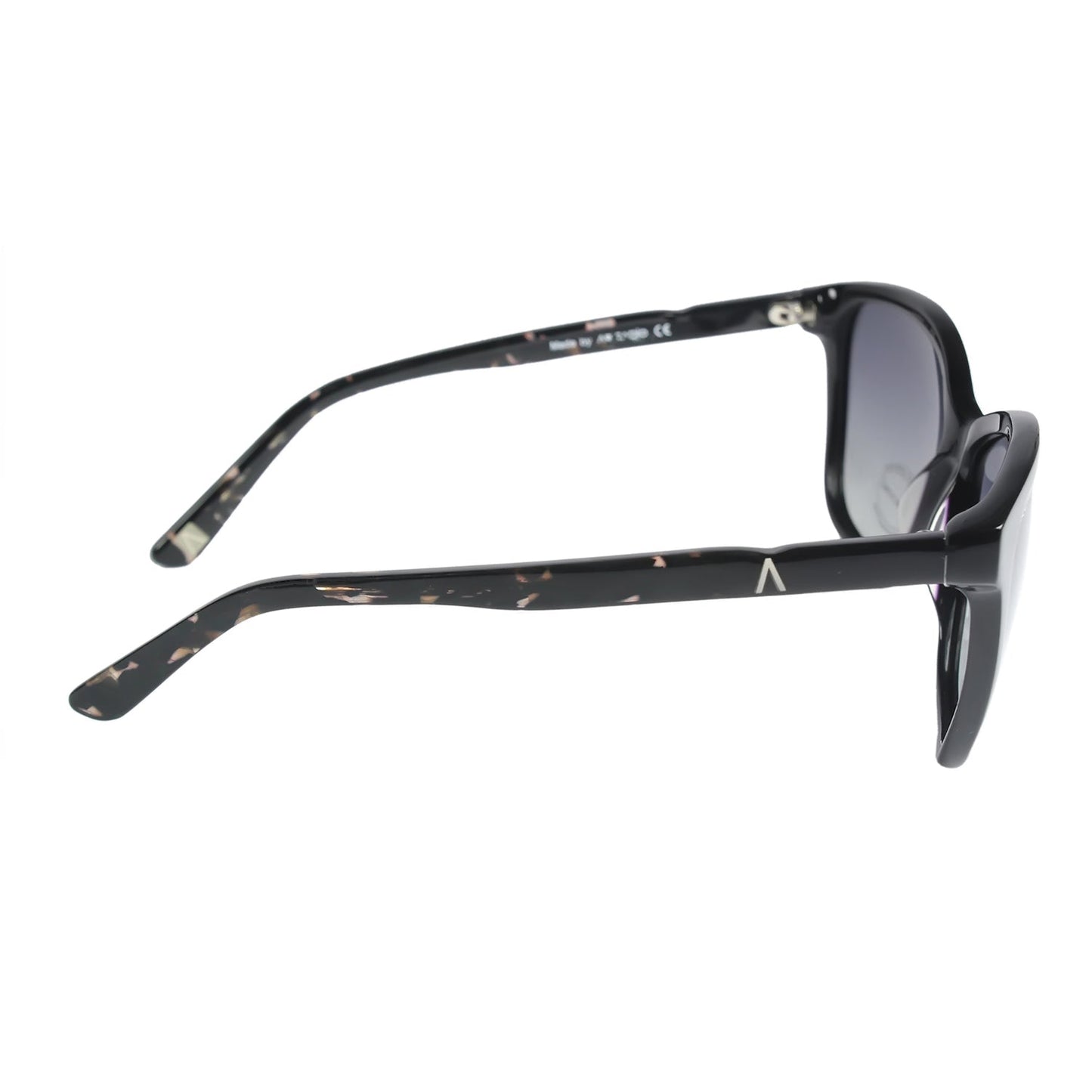 ALLEY Modified Cat-Eye Sunglass for Women AR156 ARCADIO