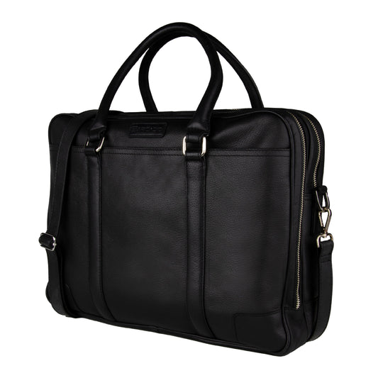 BROOKWILL - ARBB1019BK ARCADIO