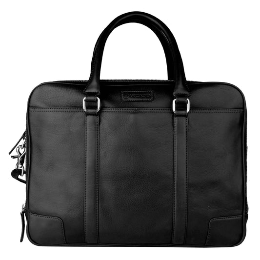 BROOKWILL - ARBB1019BK ARCADIO