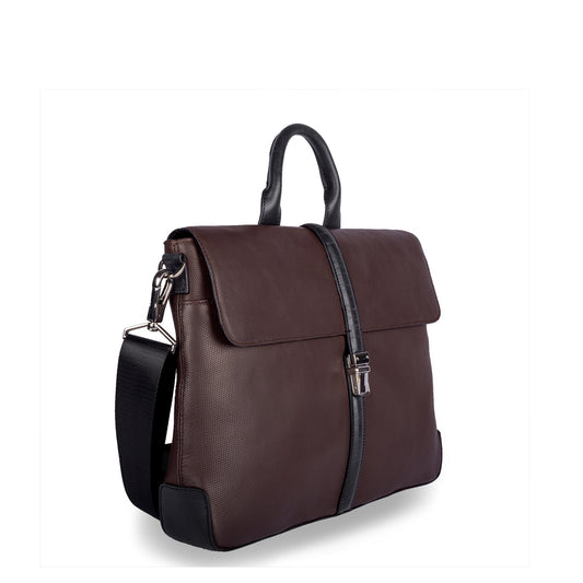 CHISWICK - ARBB1004BR ARCADIO