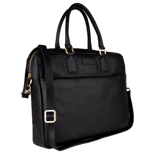 FARRINGDON - ARBB1018BK ARCADIO