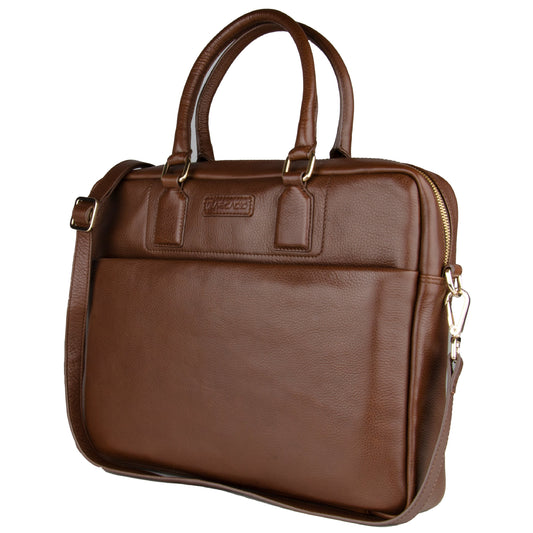 FARRINGDON - ARBB1018BR ARCADIO