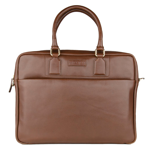 FARRINGDON - ARBB1018BR ARCADIO