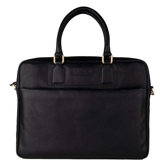 FARRINGDON - ARBB1020BK ARCADIO