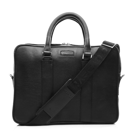 GO GETTER - ARBB1001BK ARCADIO