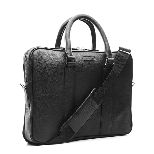 GO GETTER - ARBB1001BK ARCADIO