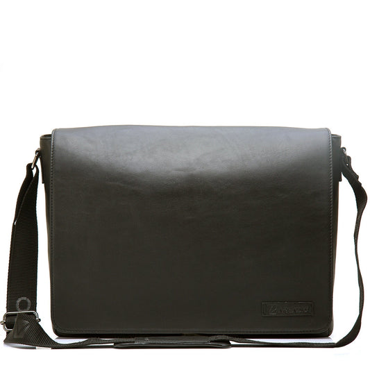 KINGTON - ARBB1003BK ARCADIO