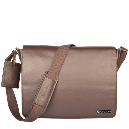 KINGTON - ARBB1003BR ARCADIO