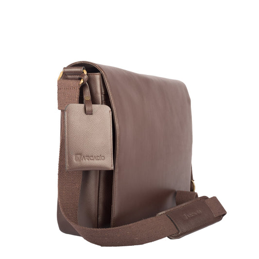 KINGTON - ARBB1003BR ARCADIO