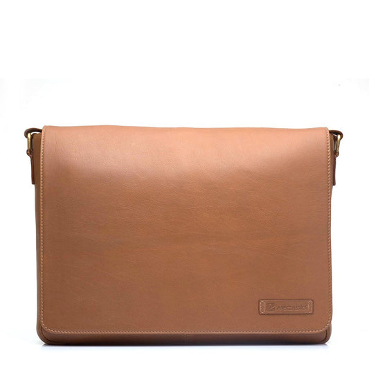 KINGTON - ARBB1003TN ARCADIO