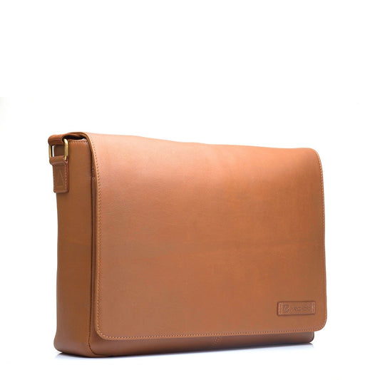 KINGTON - ARBB1003TN ARCADIO