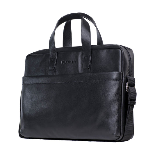 METROPOLITAN - ARBB1012BK ARCADIO