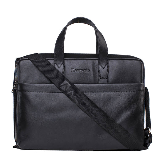 METROPOLITAN - ARBB1012BK ARCADIO