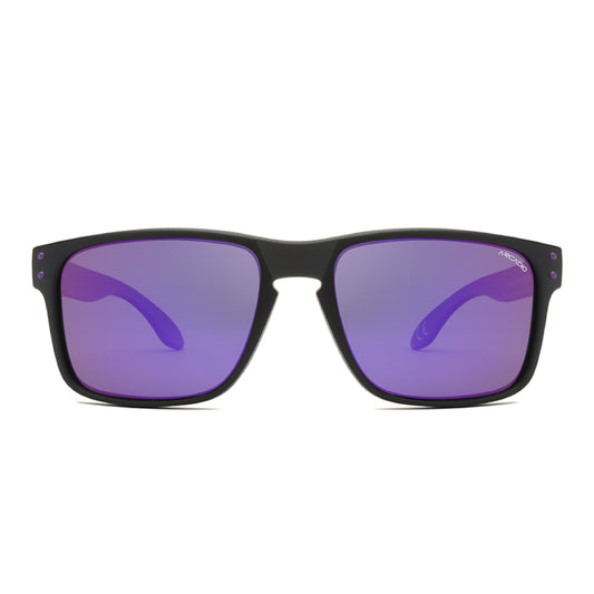 ROVER Premium Sunglass AR-PL532 / AR207 ARCADIO