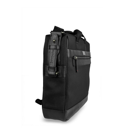 RUSSELL - ARBB1002BK ARCADIO