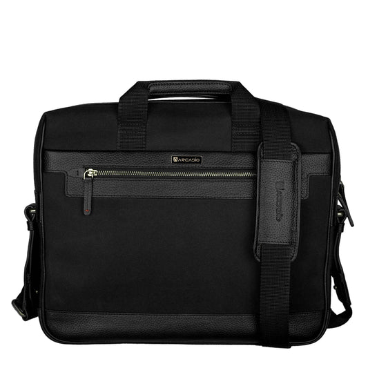 RUSSELL - ARBB1002BK ARCADIO