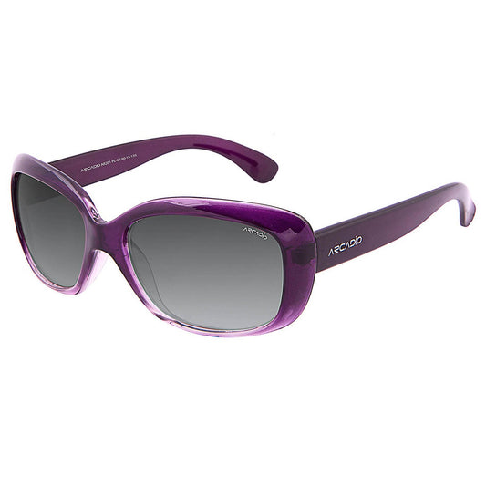 SCARLET Classic Bug-Eye Sunglass AR203 ARCADIO