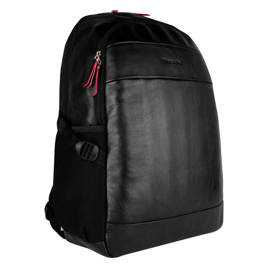 SMART KEEPER - ARBP1014BK ARCADIO