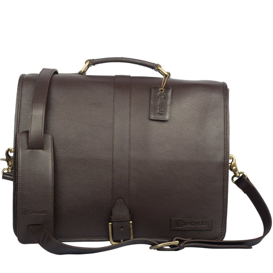 TOUCH OF CLASS - ARBB1011BR ARCADIO