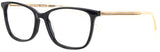 TECHNICAL Acetate Resin Cat-Eye Frames SF4618