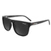 AR241 BK GYP