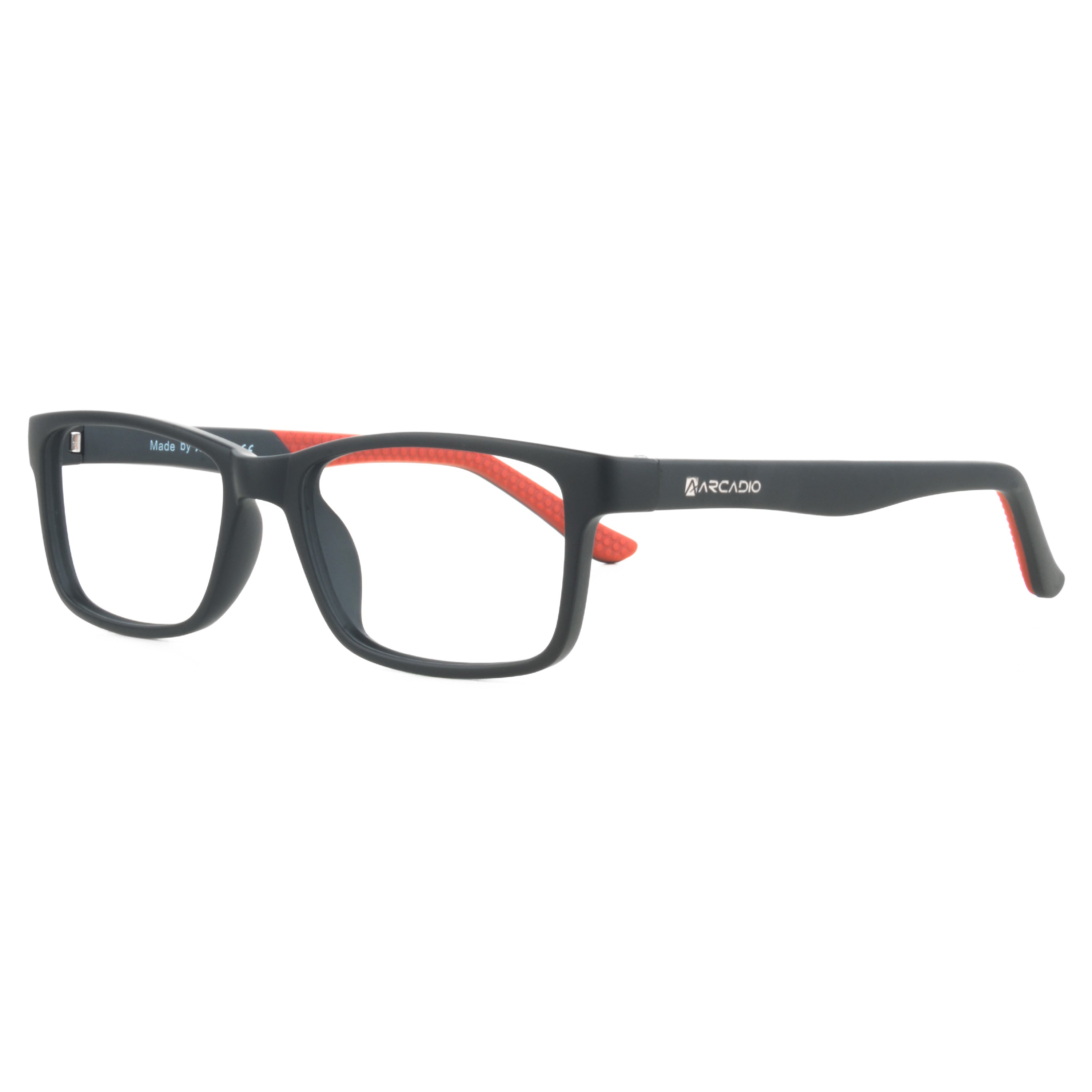 SF4605RD