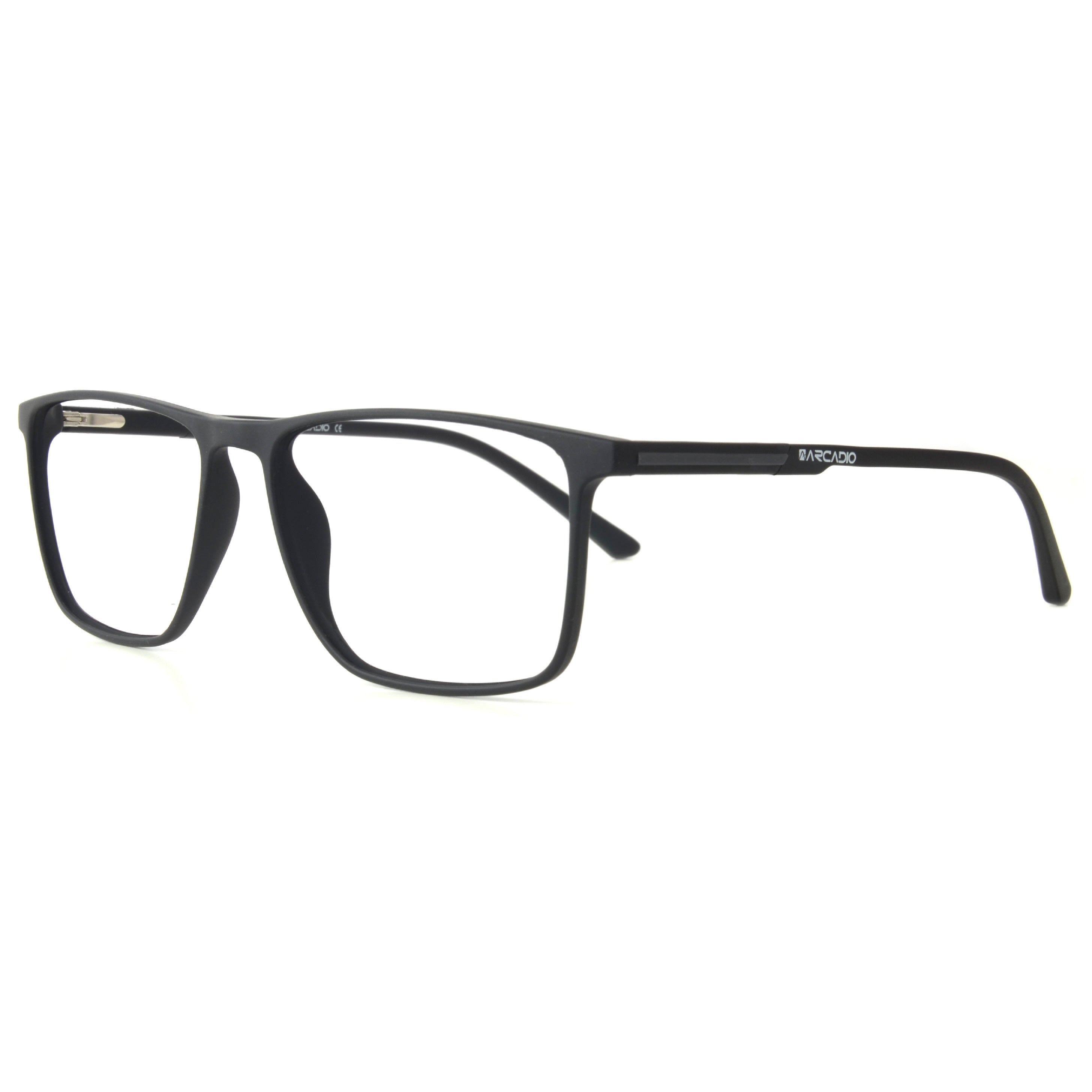 SF4598GY