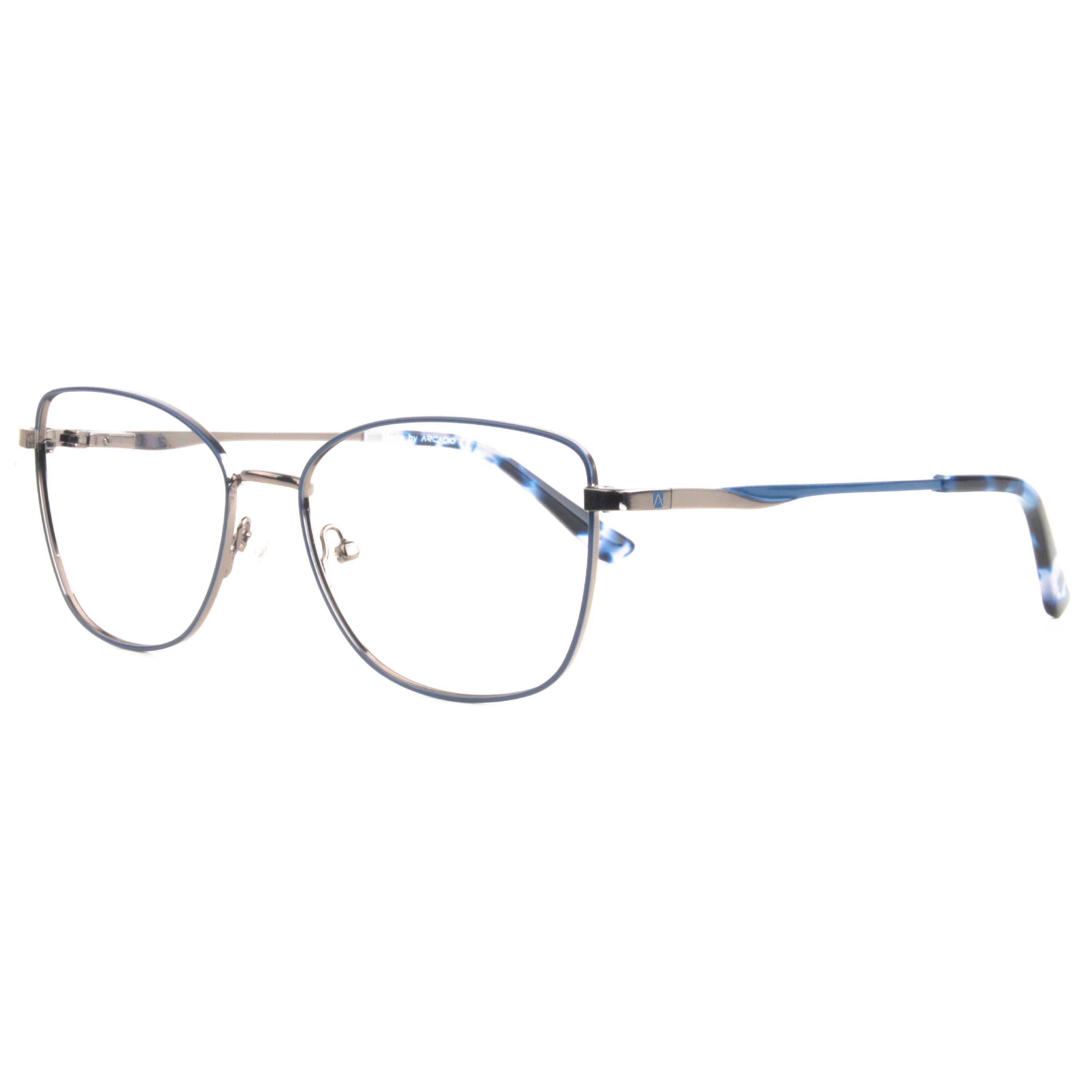 FF383BL