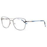FF383BL