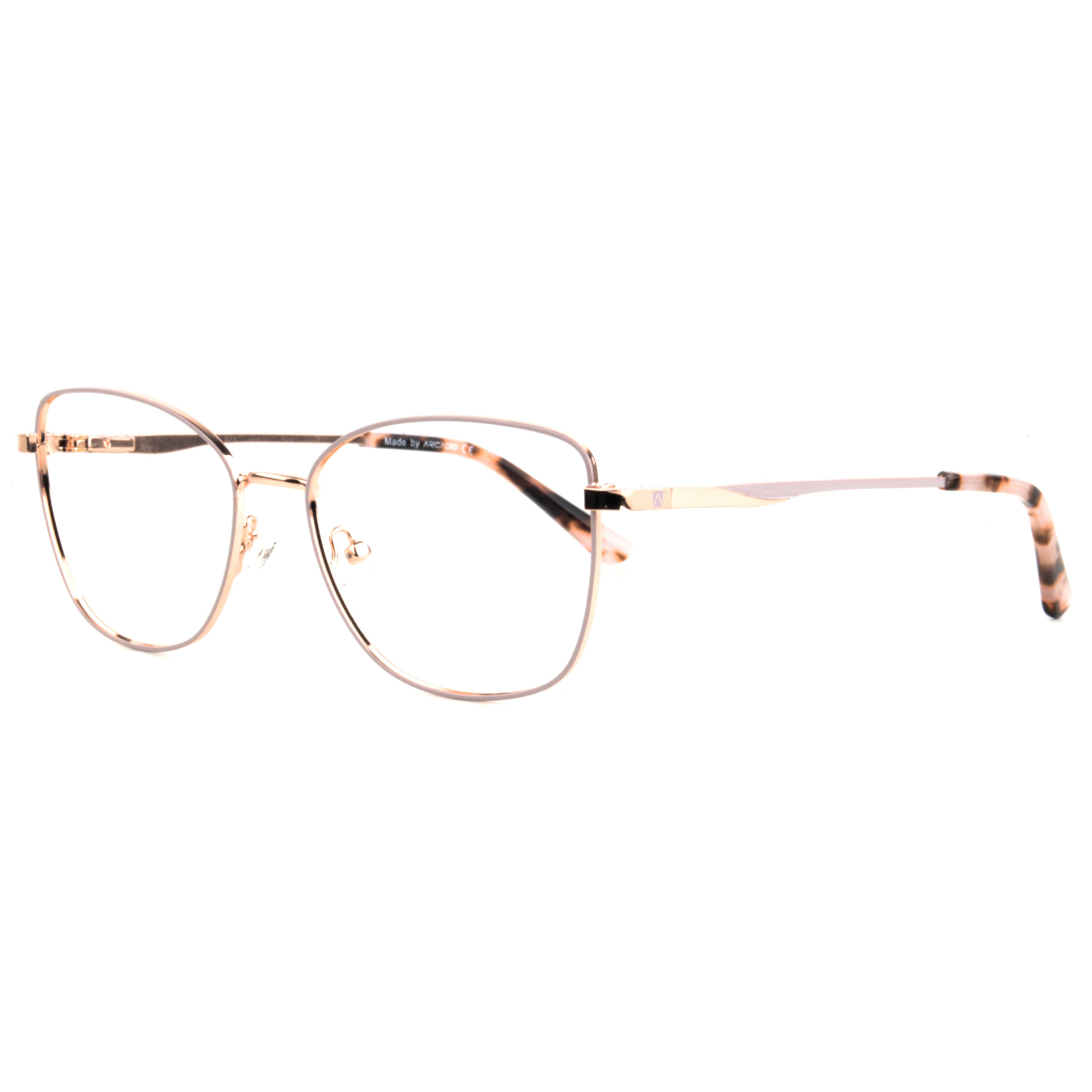 FF383PK