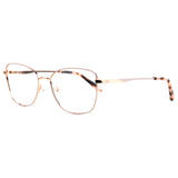 FF383PK