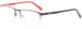 SP2279GM