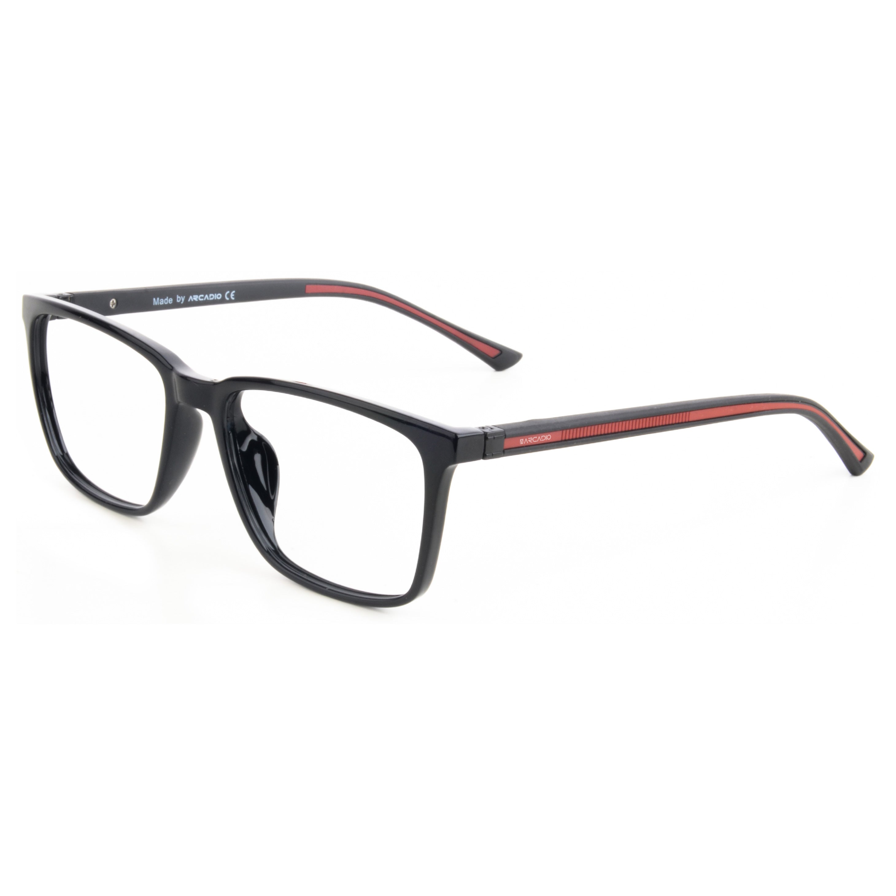 SE790BK