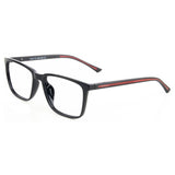 SE790BK
