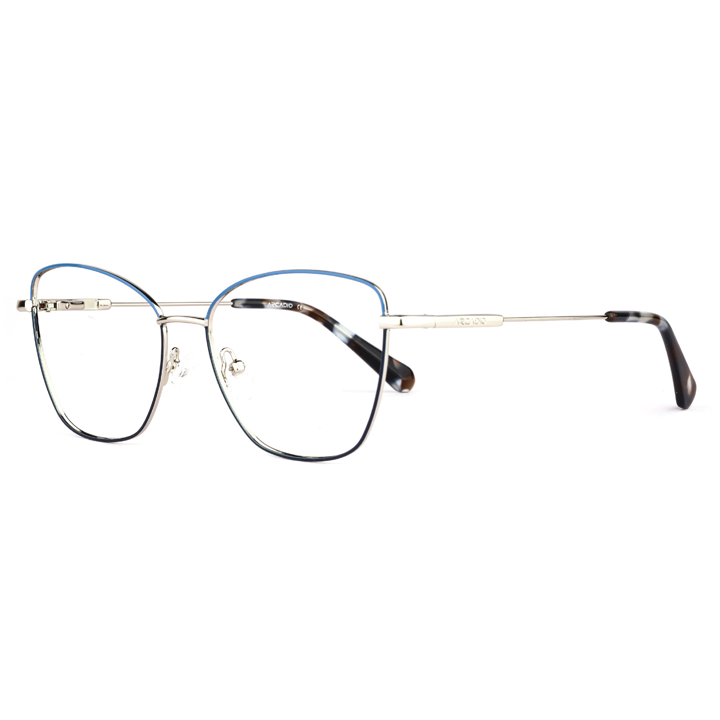 FF376SL