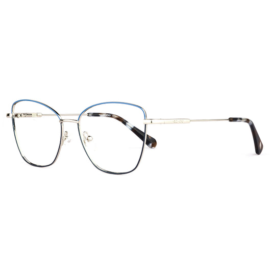 FF376SL