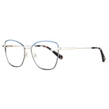 FF376SL