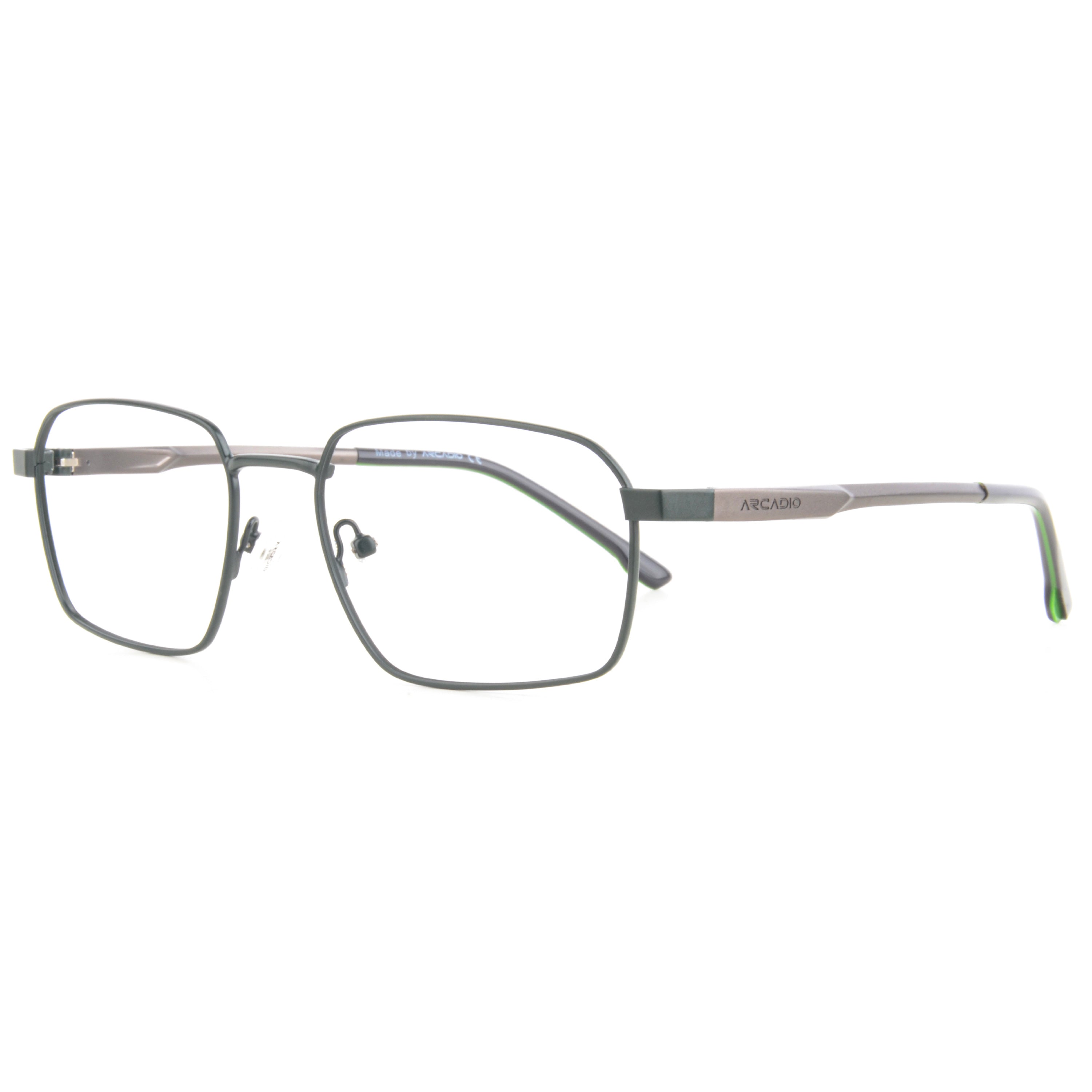 FF382GR