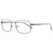 FF382GR