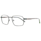 FF382GR
